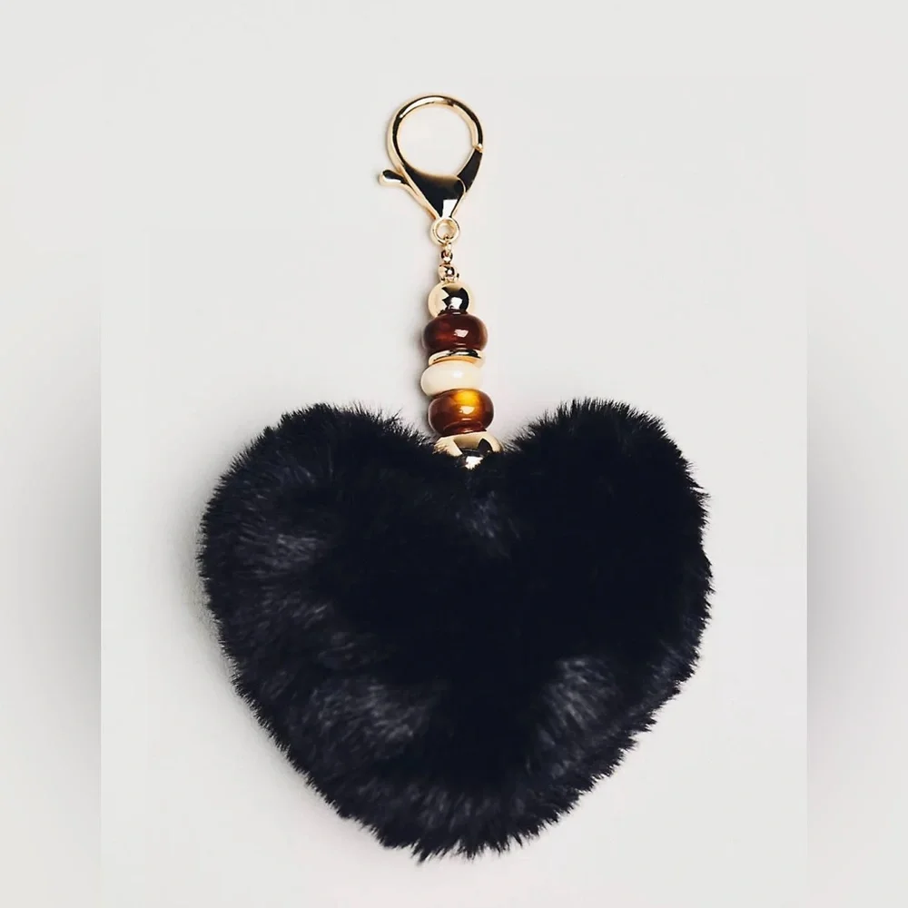 Anthropologie new tags